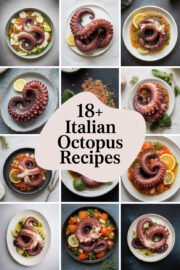italian-octopus-recipes-ccccc-35718