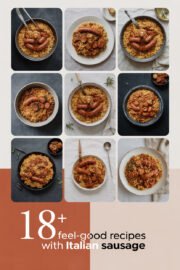 italian-sausage-and-ccccc-40397