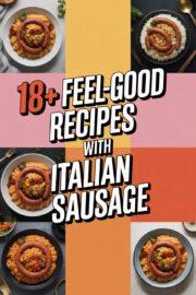 italian-sausage-and-ccccc-95771