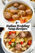 italian-wedding-soup-recipes-bbbbb-54245