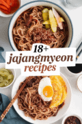 jajangmyeon-recipes-bbbbb-39905