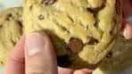 Jake Cohen | OLIVE OIL CHOCOLATE CHIP COOKIES! A ...