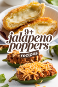 jalapeno-poppers-recipes-bbbbb-27661