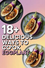 japanese-eggplant-ccccc-22219