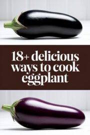japanese-eggplant-ccccc-59386