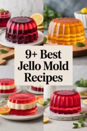 jello-mold-ccccc-11971
