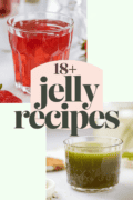 jelly-recipes-bbbbb-64828