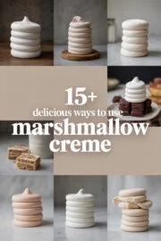 15+ Delicious Ways to Use Jet-Puffed Marshmallow Creme in Your Baking Adventures! jet-puffed-marshmallow-ccccc-71778