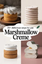 jet-puffed-marshmallow-ccccc-76030