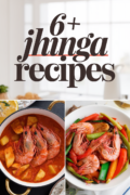 jhinga-recipes-bbbbb-11386