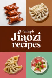 jiaozi-ccccc-