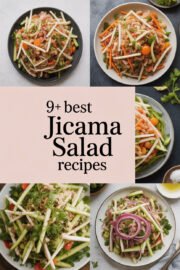 jicama-salad-ccccc-84422