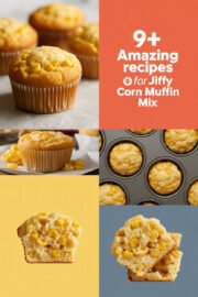 jiffy-corn-muffin-ccccc-60709