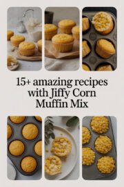 jiffy-corn-muffin-ccccc-93951