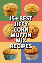 jiffy-corn-muffin-ccccc-97069