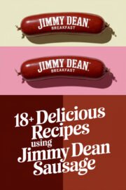 jimmy-dean-breakfast-ccccc-90246