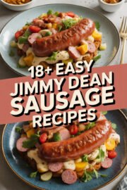 jimmy-dean-sausage-ccccc-32981