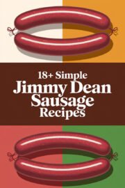 jimmy-dean-sausage-ccccc-55018