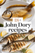 john-dory-recipes-bbbbb-33841