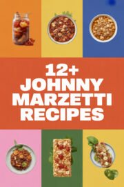 johnny-marzetti-recipes-ccccc-75505