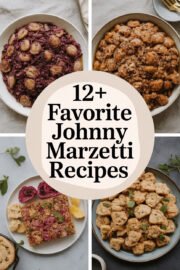 johnny-marzetti-recipes-ccccc-82853