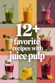 juice-pulp-ccccc-27051