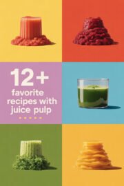 juice-pulp-ccccc-72367