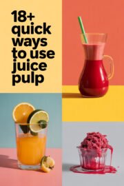 juice-pulp-ccccc-96098