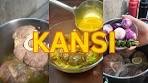 KANSI