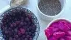 Kate Scarlata | GI Dietitian | Get your fiber SERIOUSLY on with ...