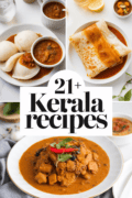 kerala-recipes-bbbbb-39377