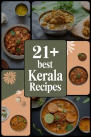 21+ Best Kerala Recipes You Must Try for a Taste of Paradise! kerala-recipes-ccccc-77449