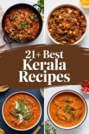 kerala-recipes-ccccc-82784