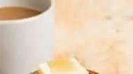 Keto Pancakes