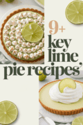 key-lime-pie-recipes-bbbbb-42039