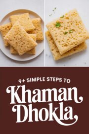 khaman-dhokla-ccccc-