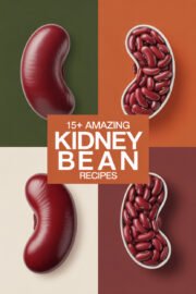 kidney-bean-ccccc-53962