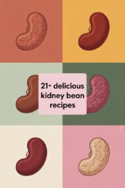 kidney-bean-ccccc-90130