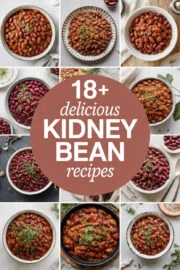 kidney-bean-recipes-ccccc-51646