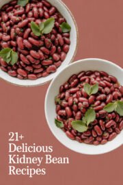 kidney-bean-recipes-ccccc-63760