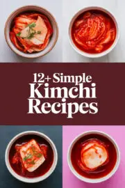 kimchi-ccccc-1-1