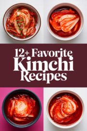 kimchi-ccccc-1-3