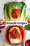 kimchi-recipes-bbbbb-23194