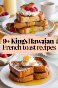 kings-hawaiian-french-toast-recipes-bbbbb-87207