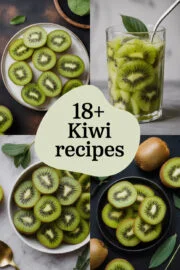 kiwi-recipes-ccccc-57604