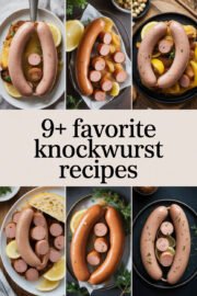 knockwurst-ccccc-54880