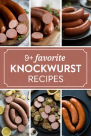 knockwurst-ccccc-79830