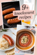 knockwurst-recipes-bbbbb-65022