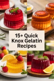 knox-gelatin-ccccc-31335