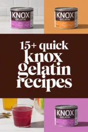 knox-gelatin-ccccc-43545